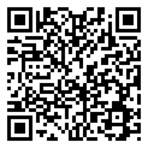 qr code registro sicurezza